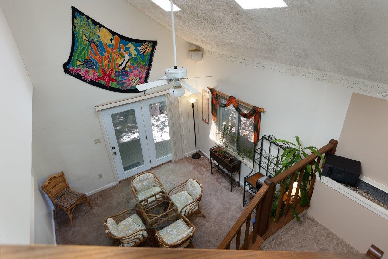 151 KAYLOR CIR, MCGAHEYSVILLE, Virginia 22840, 3 Bedrooms Bedrooms, ,2 BathroomsBathrooms,Residential,151 KAYLOR CIR,678186 MLS # 678186 151 KAYLOR CIR, MCGAHEYSVILLE, Virginia 22840, 3 Bedrooms Bedrooms, ,2 BathroomsBathrooms,Residential,151 KAYLOR CIR,678186 MLS # 678186