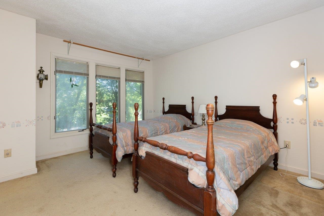 151 KAYLOR CIR, MCGAHEYSVILLE, Virginia 22840, 3 Bedrooms Bedrooms, ,2 BathroomsBathrooms,Residential,151 KAYLOR CIR,678186 MLS # 678186 151 KAYLOR CIR, MCGAHEYSVILLE, Virginia 22840, 3 Bedrooms Bedrooms, ,2 BathroomsBathrooms,Residential,151 KAYLOR CIR,678186 MLS # 678186