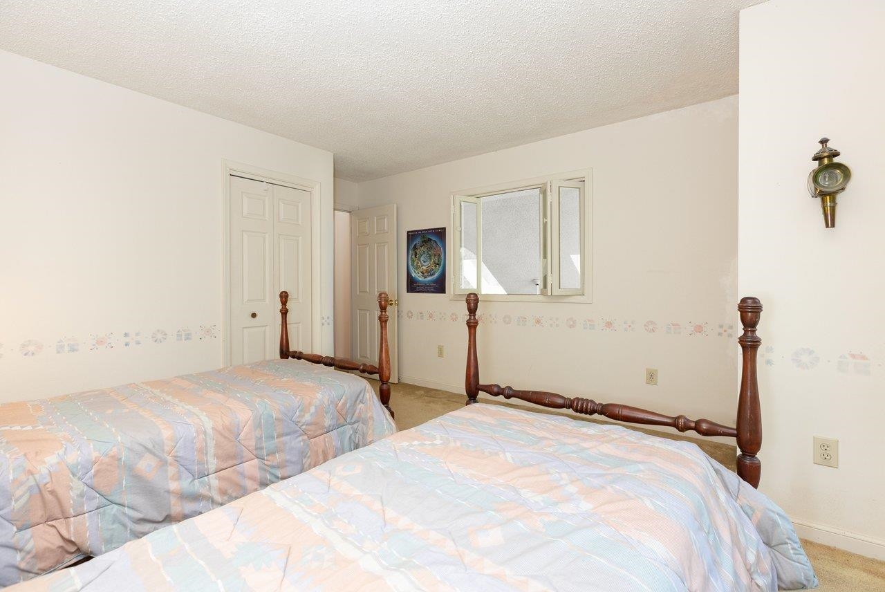151 KAYLOR CIR, MCGAHEYSVILLE, Virginia 22840, 3 Bedrooms Bedrooms, ,2 BathroomsBathrooms,Residential,151 KAYLOR CIR,678186 MLS # 678186 151 KAYLOR CIR, MCGAHEYSVILLE, Virginia 22840, 3 Bedrooms Bedrooms, ,2 BathroomsBathrooms,Residential,151 KAYLOR CIR,678186 MLS # 678186