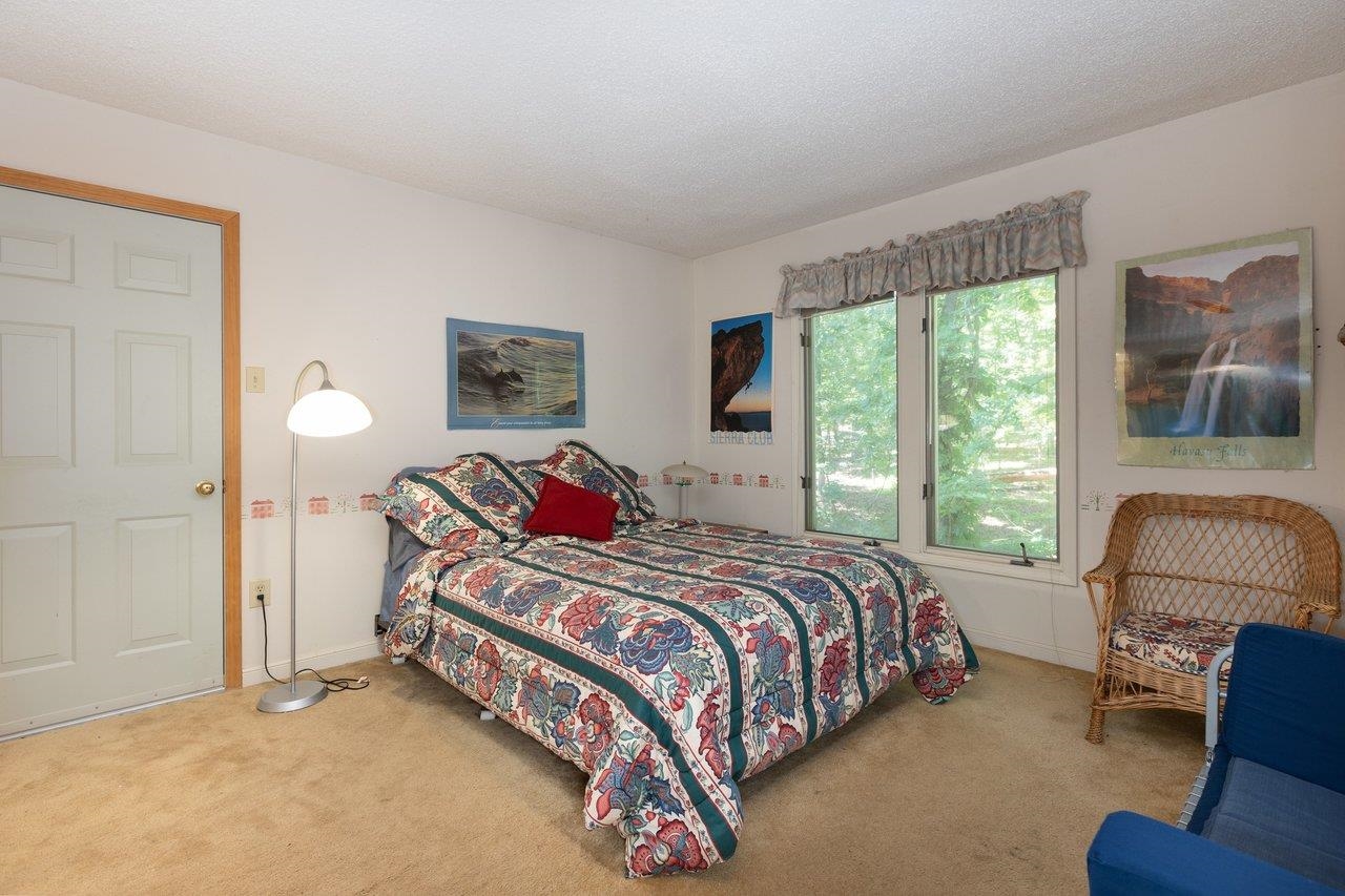 151 KAYLOR CIR, MCGAHEYSVILLE, Virginia 22840, 3 Bedrooms Bedrooms, ,2 BathroomsBathrooms,Residential,151 KAYLOR CIR,678186 MLS # 678186 151 KAYLOR CIR, MCGAHEYSVILLE, Virginia 22840, 3 Bedrooms Bedrooms, ,2 BathroomsBathrooms,Residential,151 KAYLOR CIR,678186 MLS # 678186