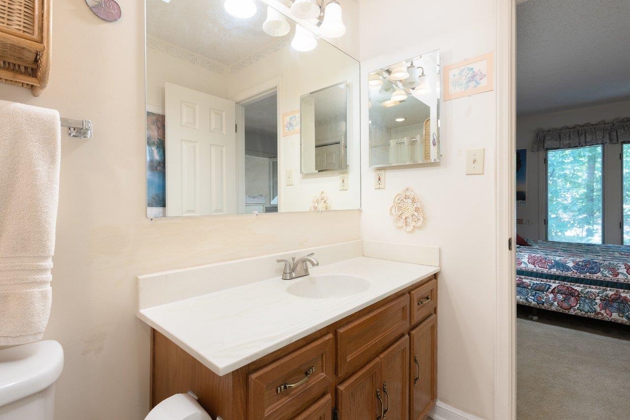 151 KAYLOR CIR, MCGAHEYSVILLE, Virginia 22840, 3 Bedrooms Bedrooms, ,2 BathroomsBathrooms,Residential,151 KAYLOR CIR,678186 MLS # 678186 151 KAYLOR CIR, MCGAHEYSVILLE, Virginia 22840, 3 Bedrooms Bedrooms, ,2 BathroomsBathrooms,Residential,151 KAYLOR CIR,678186 MLS # 678186
