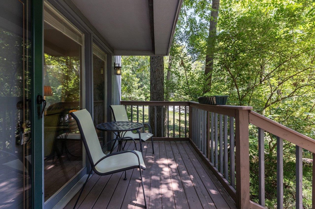 151 KAYLOR CIR, MCGAHEYSVILLE, Virginia 22840, 3 Bedrooms Bedrooms, ,2 BathroomsBathrooms,Residential,151 KAYLOR CIR,678186 MLS # 678186 151 KAYLOR CIR, MCGAHEYSVILLE, Virginia 22840, 3 Bedrooms Bedrooms, ,2 BathroomsBathrooms,Residential,151 KAYLOR CIR,678186 MLS # 678186