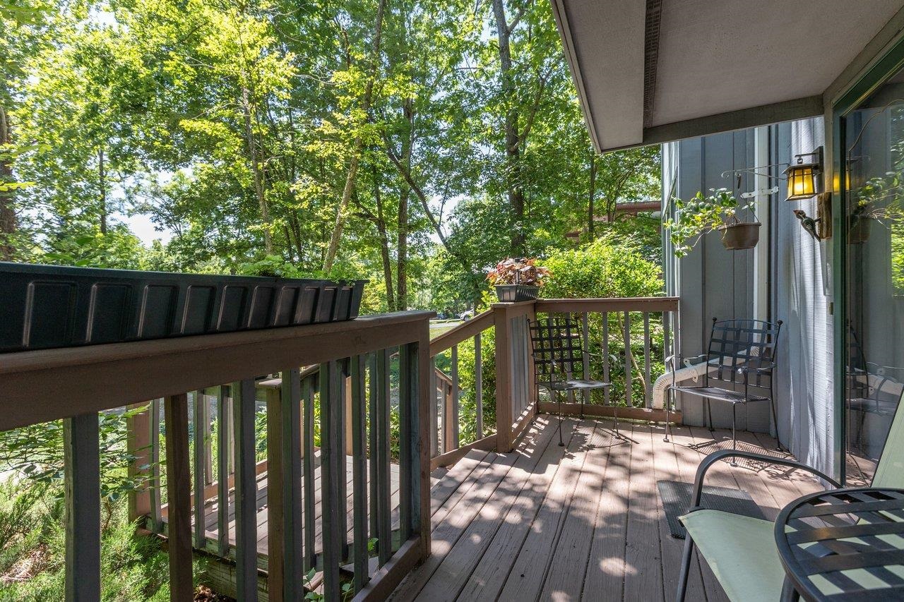 151 KAYLOR CIR, MCGAHEYSVILLE, Virginia 22840, 3 Bedrooms Bedrooms, ,2 BathroomsBathrooms,Residential,151 KAYLOR CIR,678186 MLS # 678186 151 KAYLOR CIR, MCGAHEYSVILLE, Virginia 22840, 3 Bedrooms Bedrooms, ,2 BathroomsBathrooms,Residential,151 KAYLOR CIR,678186 MLS # 678186