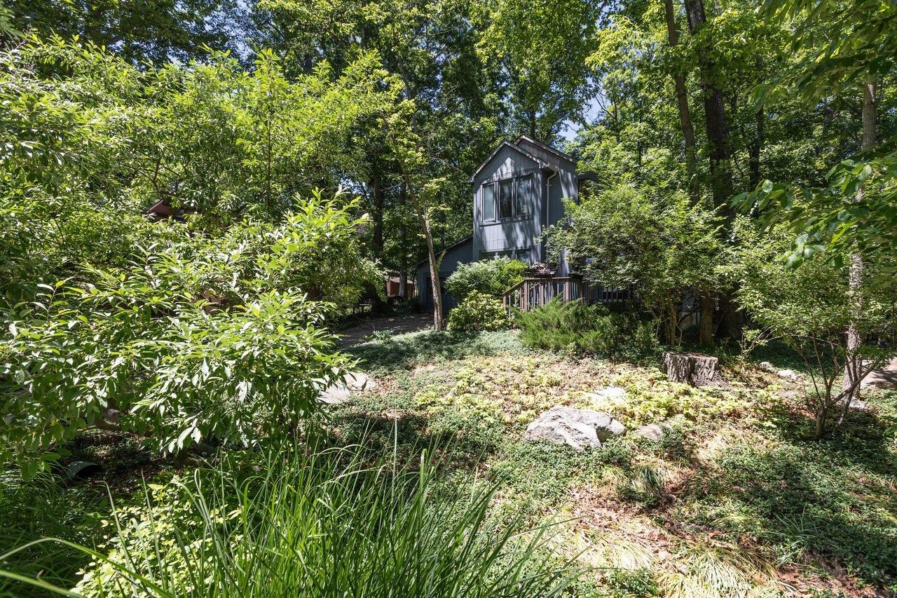 151 KAYLOR CIR, MCGAHEYSVILLE, Virginia 22840, 3 Bedrooms Bedrooms, ,2 BathroomsBathrooms,Residential,151 KAYLOR CIR,678186 MLS # 678186 151 KAYLOR CIR, MCGAHEYSVILLE, Virginia 22840, 3 Bedrooms Bedrooms, ,2 BathroomsBathrooms,Residential,151 KAYLOR CIR,678186 MLS # 678186