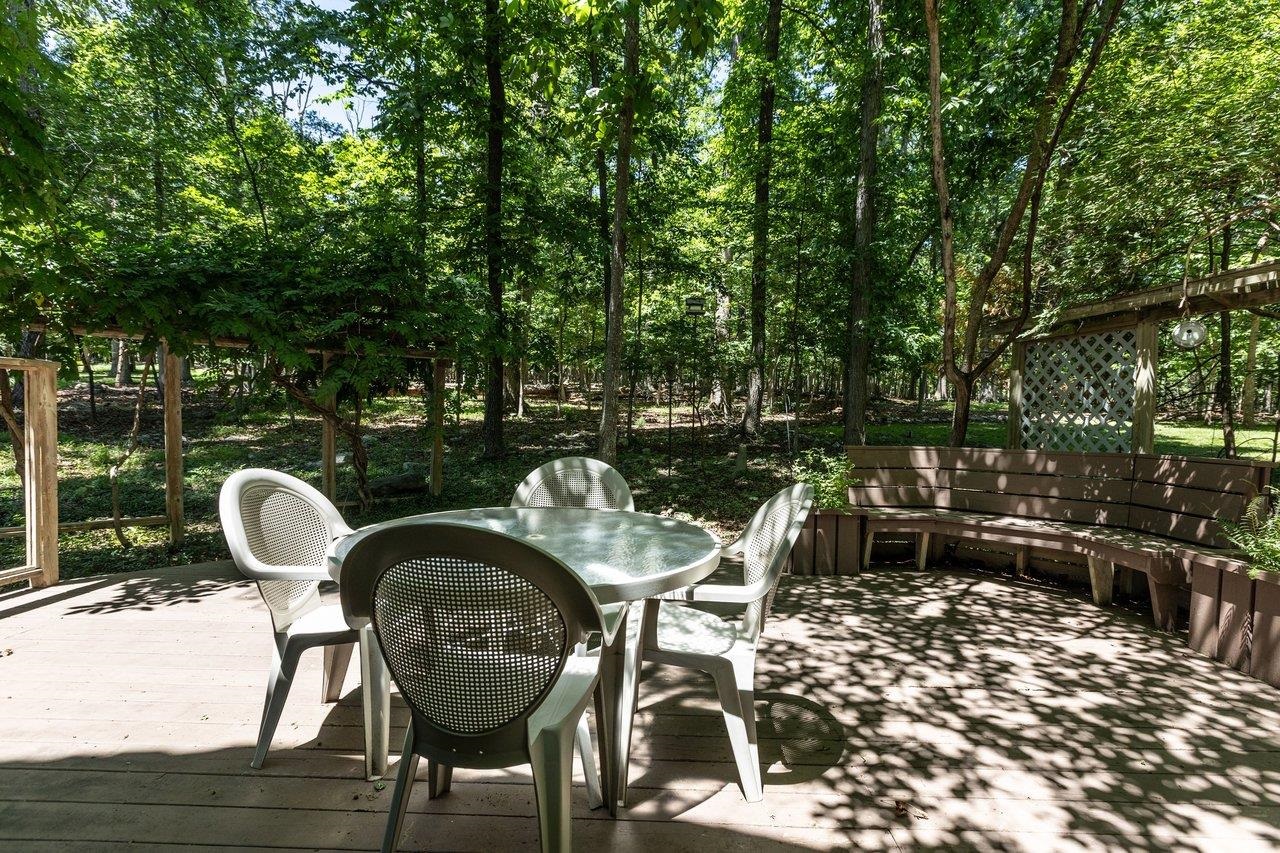151 KAYLOR CIR, MCGAHEYSVILLE, Virginia 22840, 3 Bedrooms Bedrooms, ,2 BathroomsBathrooms,Residential,151 KAYLOR CIR,678186 MLS # 678186 151 KAYLOR CIR, MCGAHEYSVILLE, Virginia 22840, 3 Bedrooms Bedrooms, ,2 BathroomsBathrooms,Residential,151 KAYLOR CIR,678186 MLS # 678186