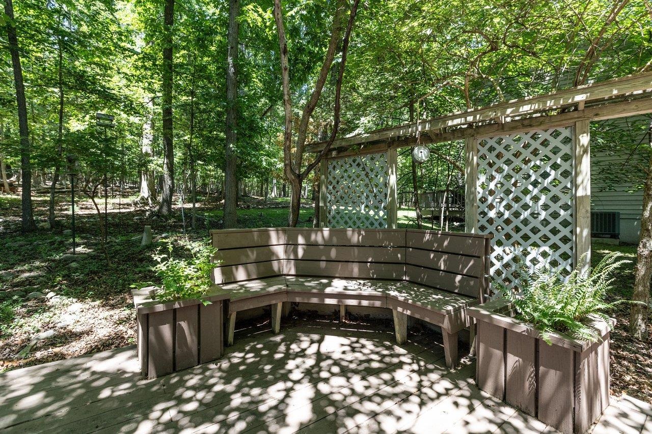 151 KAYLOR CIR, MCGAHEYSVILLE, Virginia 22840, 3 Bedrooms Bedrooms, ,2 BathroomsBathrooms,Residential,151 KAYLOR CIR,678186 MLS # 678186 151 KAYLOR CIR, MCGAHEYSVILLE, Virginia 22840, 3 Bedrooms Bedrooms, ,2 BathroomsBathrooms,Residential,151 KAYLOR CIR,678186 MLS # 678186