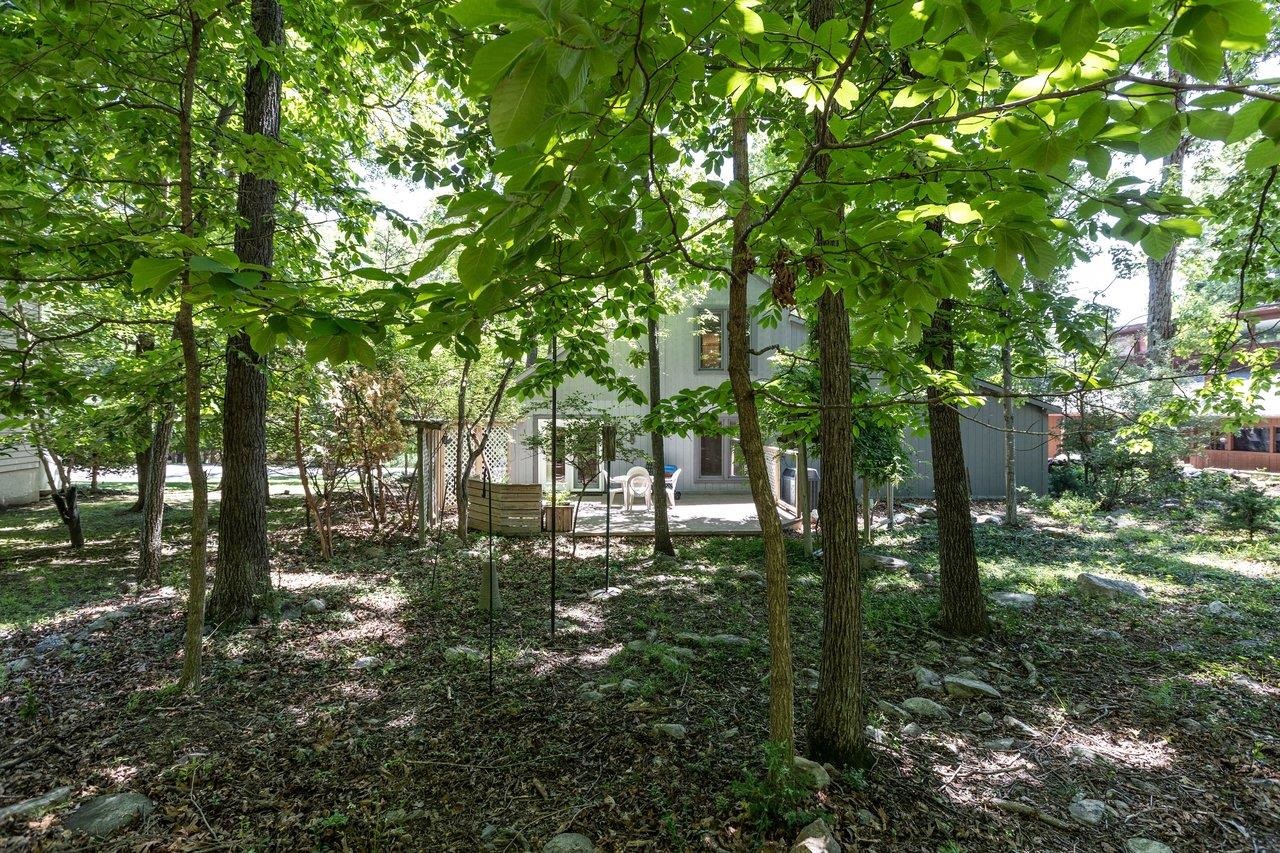 151 KAYLOR CIR, MCGAHEYSVILLE, Virginia 22840, 3 Bedrooms Bedrooms, ,2 BathroomsBathrooms,Residential,151 KAYLOR CIR,678186 MLS # 678186 151 KAYLOR CIR, MCGAHEYSVILLE, Virginia 22840, 3 Bedrooms Bedrooms, ,2 BathroomsBathrooms,Residential,151 KAYLOR CIR,678186 MLS # 678186