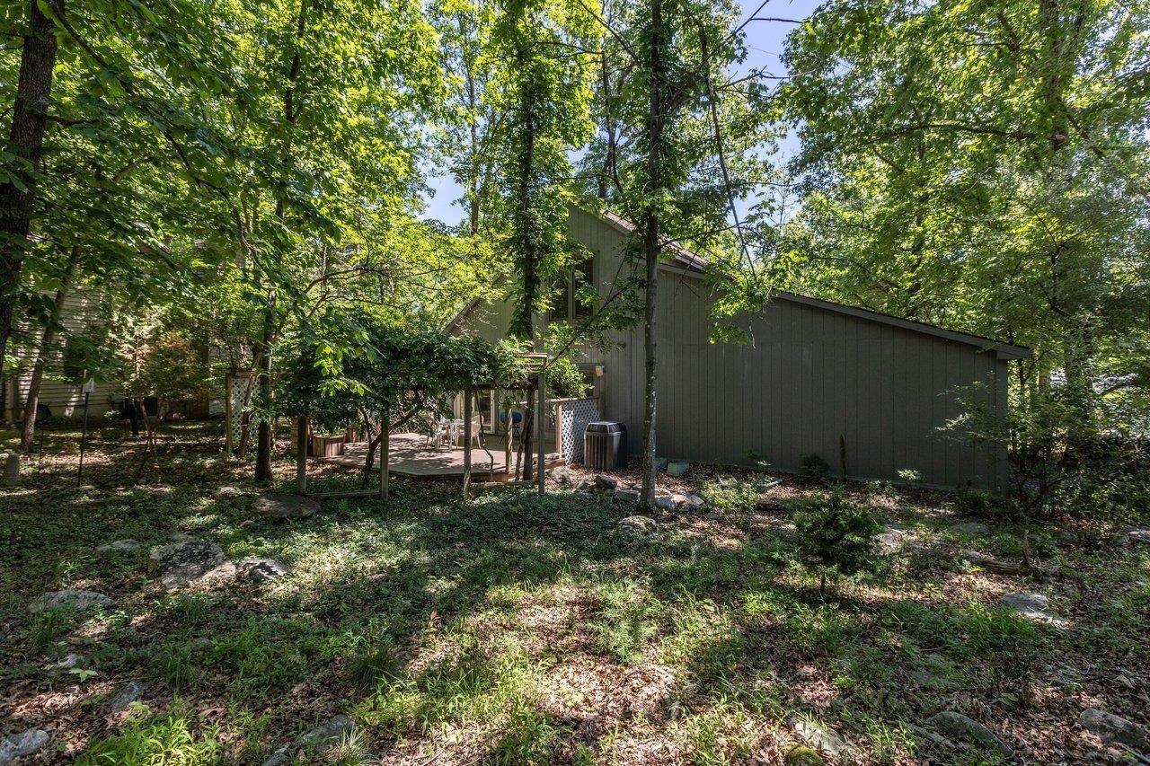 151 KAYLOR CIR, MCGAHEYSVILLE, Virginia 22840, 3 Bedrooms Bedrooms, ,2 BathroomsBathrooms,Residential,151 KAYLOR CIR,678186 MLS # 678186 151 KAYLOR CIR, MCGAHEYSVILLE, Virginia 22840, 3 Bedrooms Bedrooms, ,2 BathroomsBathrooms,Residential,151 KAYLOR CIR,678186 MLS # 678186
