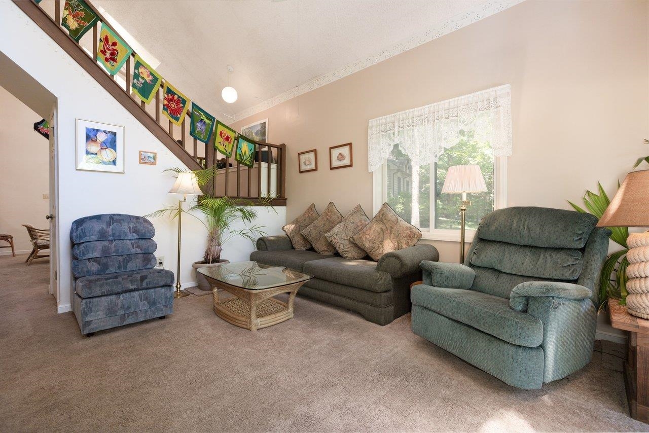 151 KAYLOR CIR, MCGAHEYSVILLE, Virginia 22840, 3 Bedrooms Bedrooms, ,2 BathroomsBathrooms,Residential,151 KAYLOR CIR,678186 MLS # 678186 151 KAYLOR CIR, MCGAHEYSVILLE, Virginia 22840, 3 Bedrooms Bedrooms, ,2 BathroomsBathrooms,Residential,151 KAYLOR CIR,678186 MLS # 678186