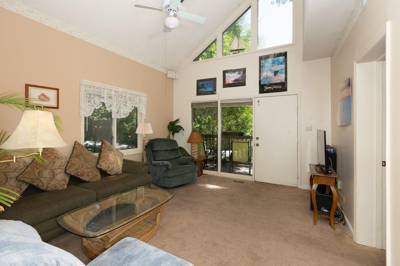 151 KAYLOR CIR, MCGAHEYSVILLE, Virginia 22840, 3 Bedrooms Bedrooms, ,2 BathroomsBathrooms,Residential,151 KAYLOR CIR,678186 MLS # 678186 151 KAYLOR CIR, MCGAHEYSVILLE, Virginia 22840, 3 Bedrooms Bedrooms, ,2 BathroomsBathrooms,Residential,151 KAYLOR CIR,678186 MLS # 678186