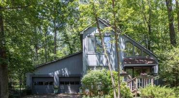 151 KAYLOR CIR, MCGAHEYSVILLE, Virginia 22840, 3 Bedrooms Bedrooms, ,2 BathroomsBathrooms,Residential,151 KAYLOR CIR,678186 MLS # 678186
