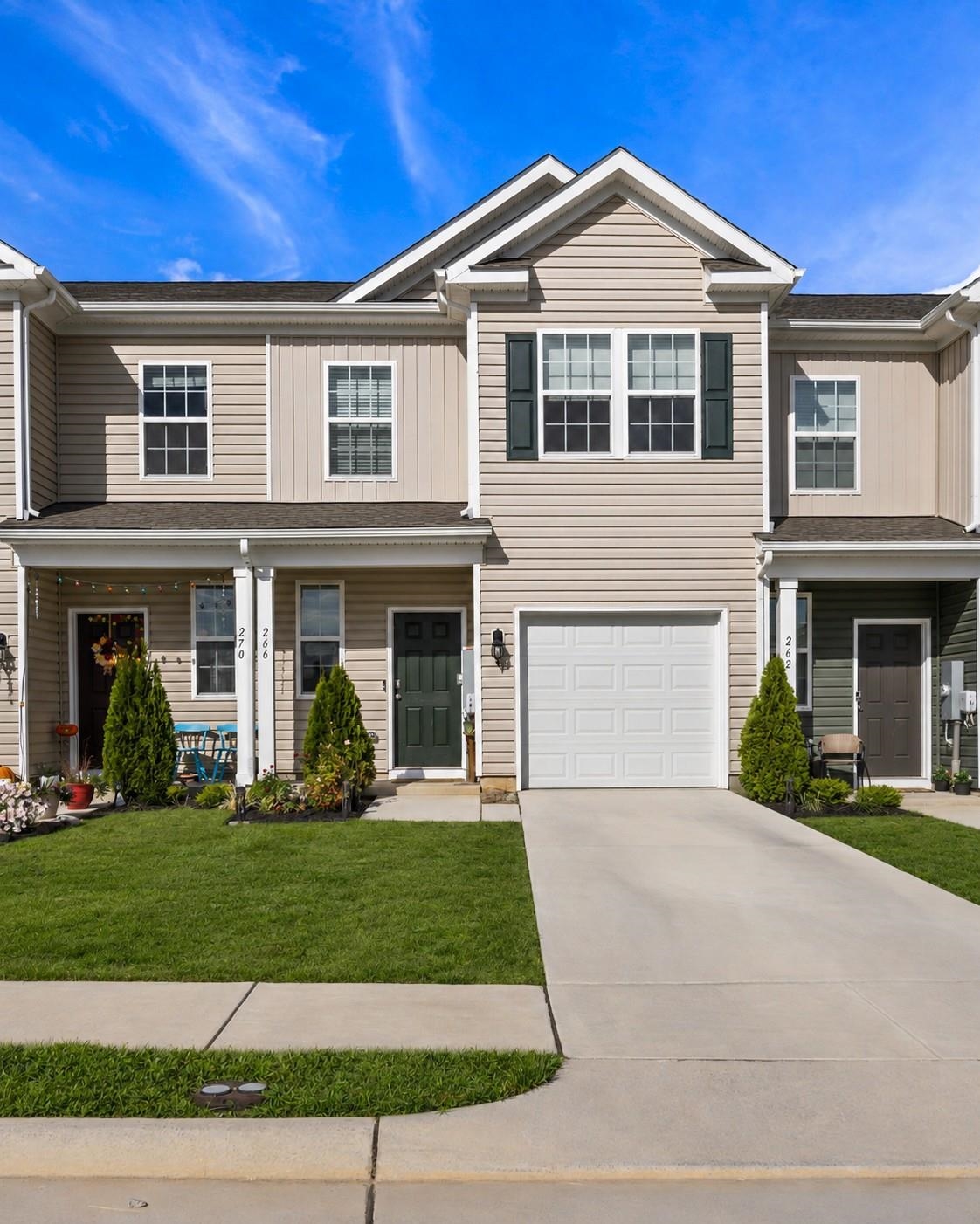 266 ALLISON DR, LURAY, Virginia 22835, 3 Bedrooms Bedrooms, ,2 BathroomsBathrooms,Residential,266 ALLISON DR,680818 MLS # 680818 266 ALLISON DR, LURAY, Virginia 22835, 3 Bedrooms Bedrooms, ,2 BathroomsBathrooms,Residential,266 ALLISON DR,680818 MLS # 680818