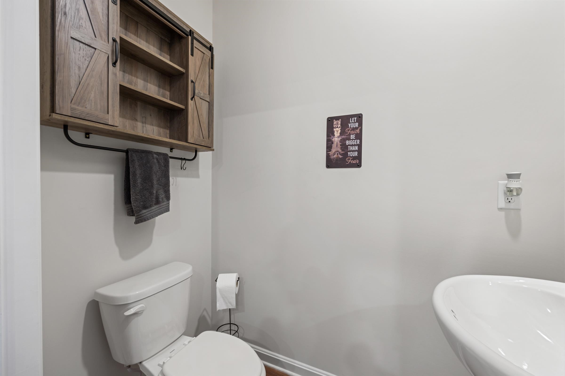 266 ALLISON DR, LURAY, Virginia 22835, 3 Bedrooms Bedrooms, ,2 BathroomsBathrooms,Residential,266 ALLISON DR,680818 MLS # 680818 266 ALLISON DR, LURAY, Virginia 22835, 3 Bedrooms Bedrooms, ,2 BathroomsBathrooms,Residential,266 ALLISON DR,680818 MLS # 680818
