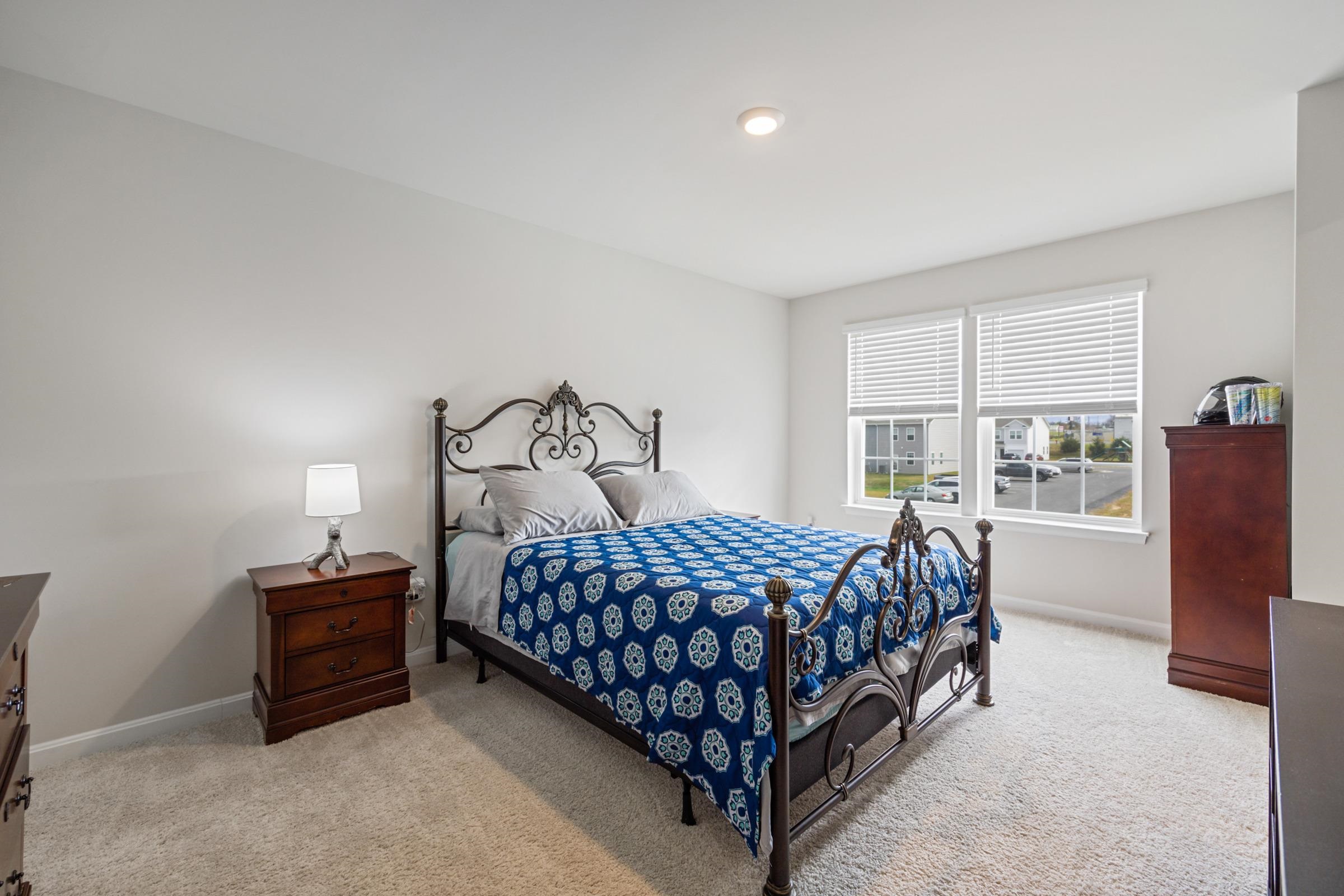 266 ALLISON DR, LURAY, Virginia 22835, 3 Bedrooms Bedrooms, ,2 BathroomsBathrooms,Residential,266 ALLISON DR,680818 MLS # 680818 266 ALLISON DR, LURAY, Virginia 22835, 3 Bedrooms Bedrooms, ,2 BathroomsBathrooms,Residential,266 ALLISON DR,680818 MLS # 680818