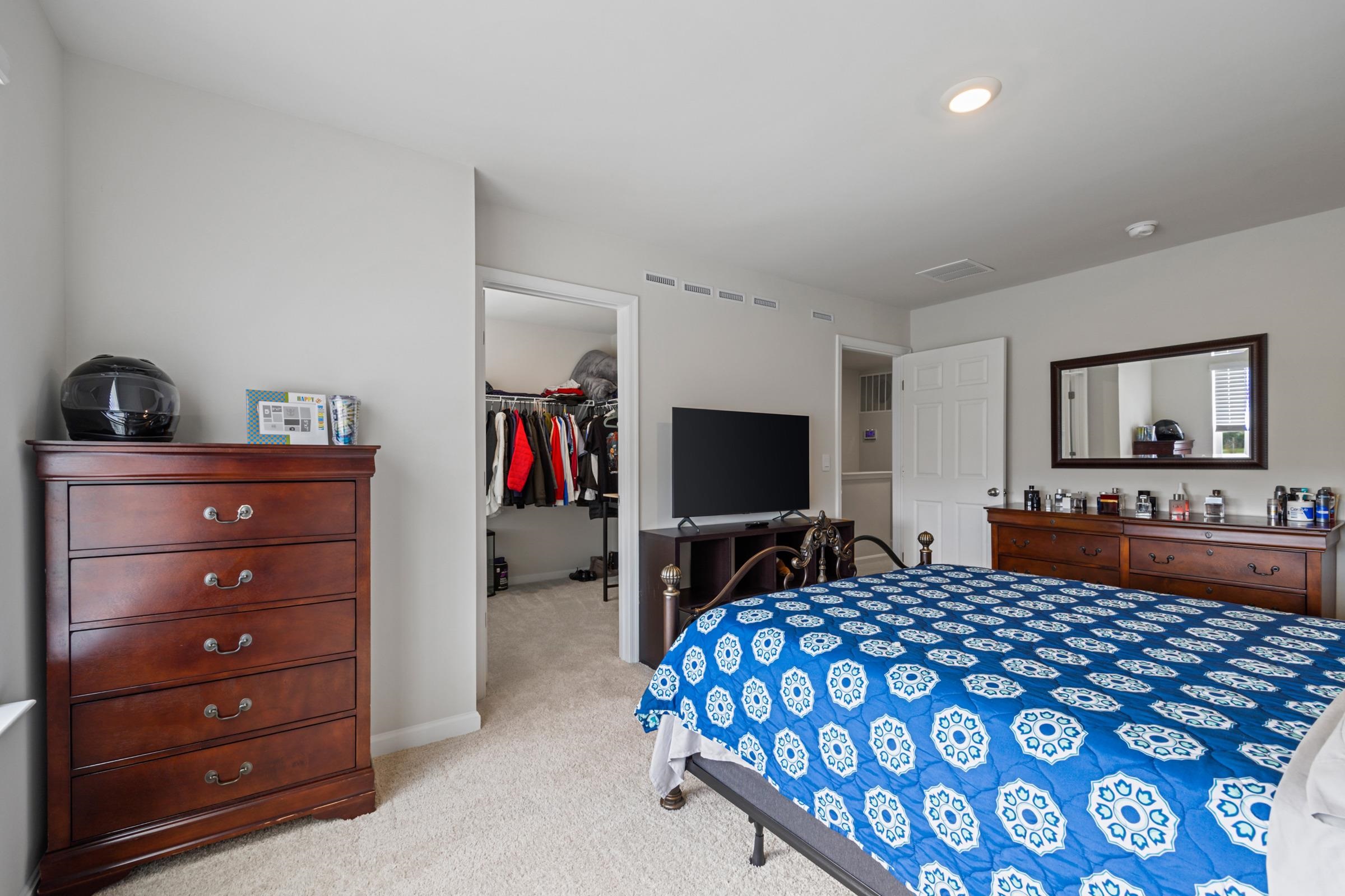 266 ALLISON DR, LURAY, Virginia 22835, 3 Bedrooms Bedrooms, ,2 BathroomsBathrooms,Residential,266 ALLISON DR,680818 MLS # 680818 266 ALLISON DR, LURAY, Virginia 22835, 3 Bedrooms Bedrooms, ,2 BathroomsBathrooms,Residential,266 ALLISON DR,680818 MLS # 680818