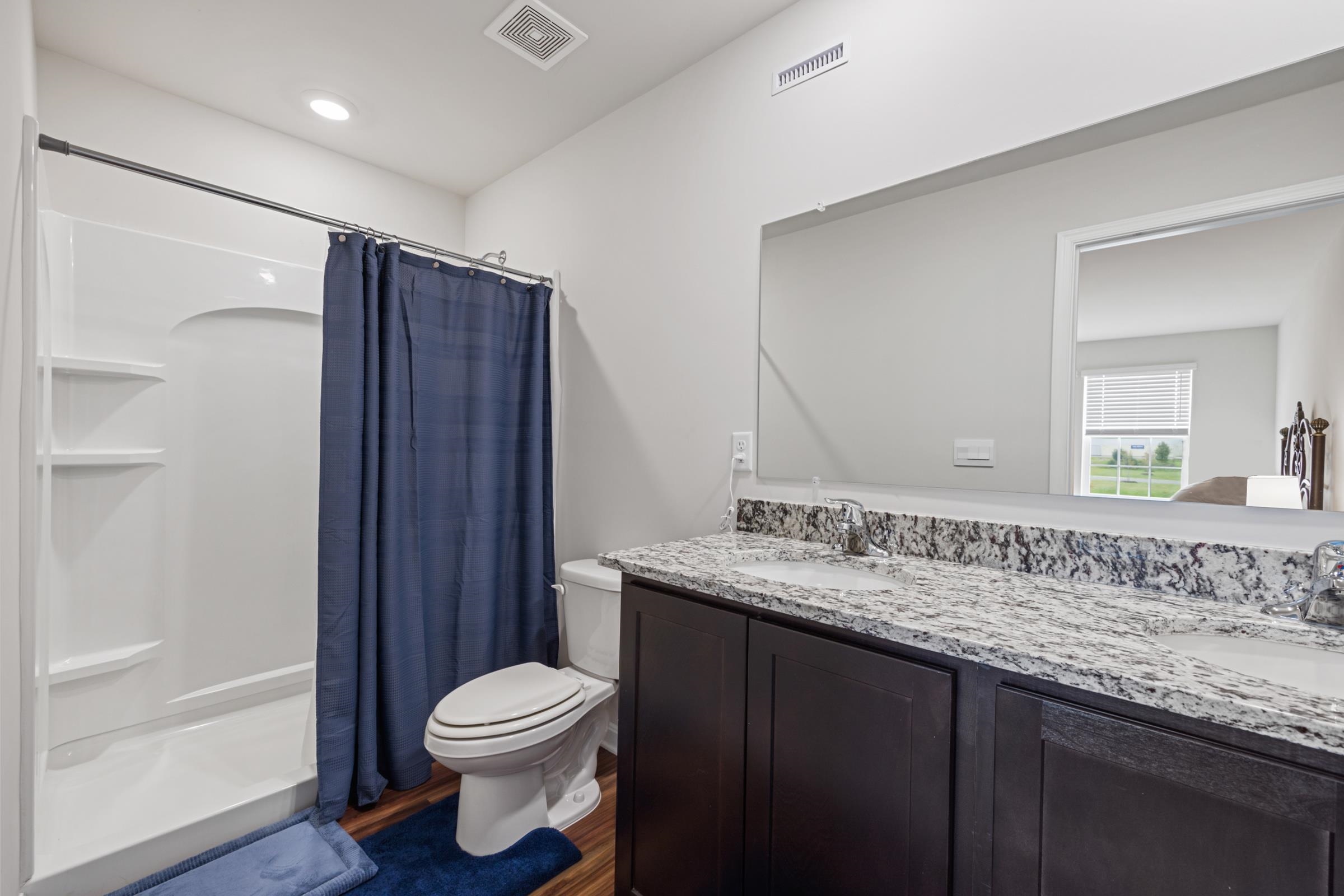 266 ALLISON DR, LURAY, Virginia 22835, 3 Bedrooms Bedrooms, ,2 BathroomsBathrooms,Residential,266 ALLISON DR,680818 MLS # 680818 266 ALLISON DR, LURAY, Virginia 22835, 3 Bedrooms Bedrooms, ,2 BathroomsBathrooms,Residential,266 ALLISON DR,680818 MLS # 680818