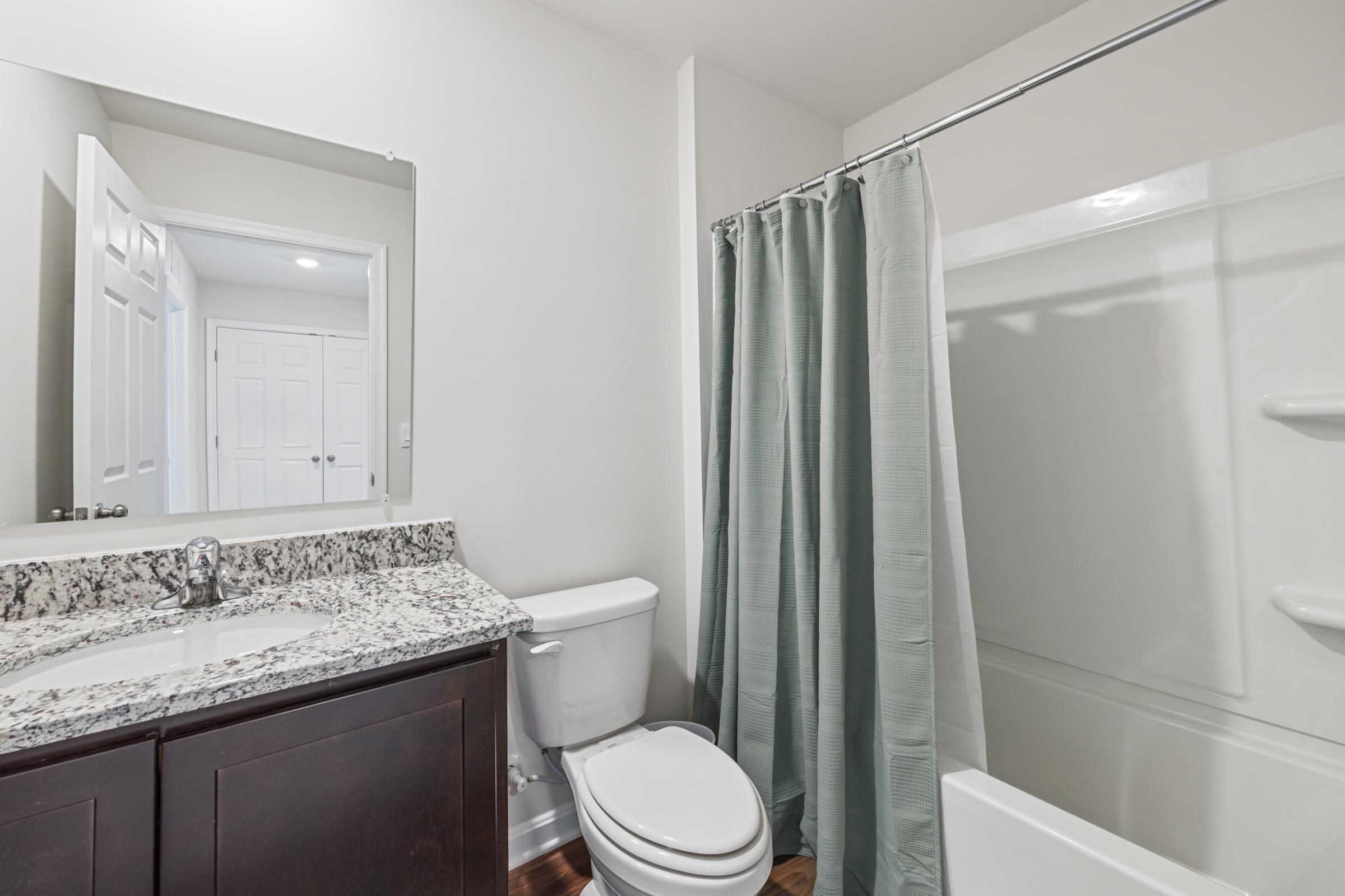 266 ALLISON DR, LURAY, Virginia 22835, 3 Bedrooms Bedrooms, ,2 BathroomsBathrooms,Residential,266 ALLISON DR,680818 MLS # 680818 266 ALLISON DR, LURAY, Virginia 22835, 3 Bedrooms Bedrooms, ,2 BathroomsBathrooms,Residential,266 ALLISON DR,680818 MLS # 680818