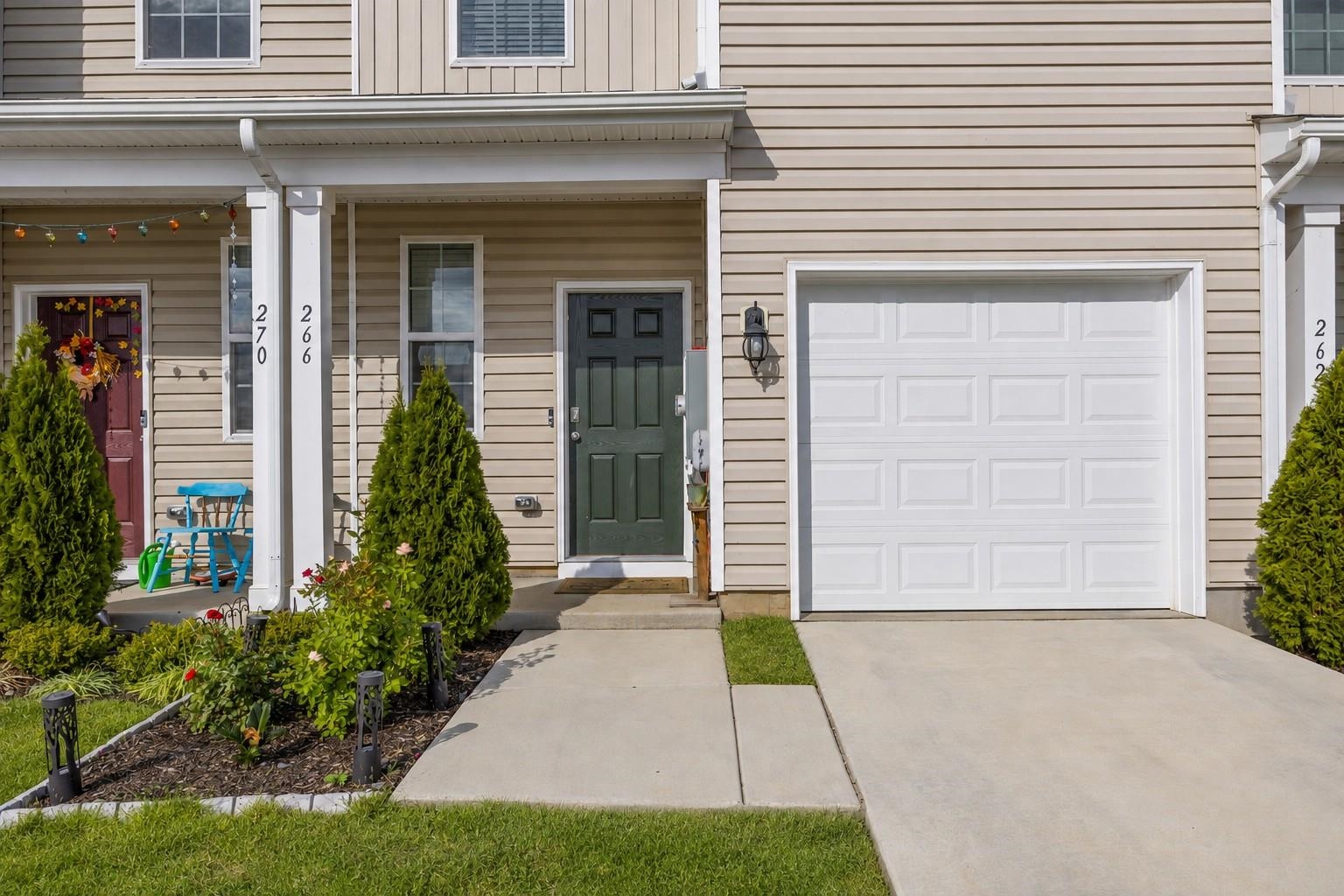 266 ALLISON DR, LURAY, Virginia 22835, 3 Bedrooms Bedrooms, ,2 BathroomsBathrooms,Residential,266 ALLISON DR,680818 MLS # 680818 266 ALLISON DR, LURAY, Virginia 22835, 3 Bedrooms Bedrooms, ,2 BathroomsBathrooms,Residential,266 ALLISON DR,680818 MLS # 680818
