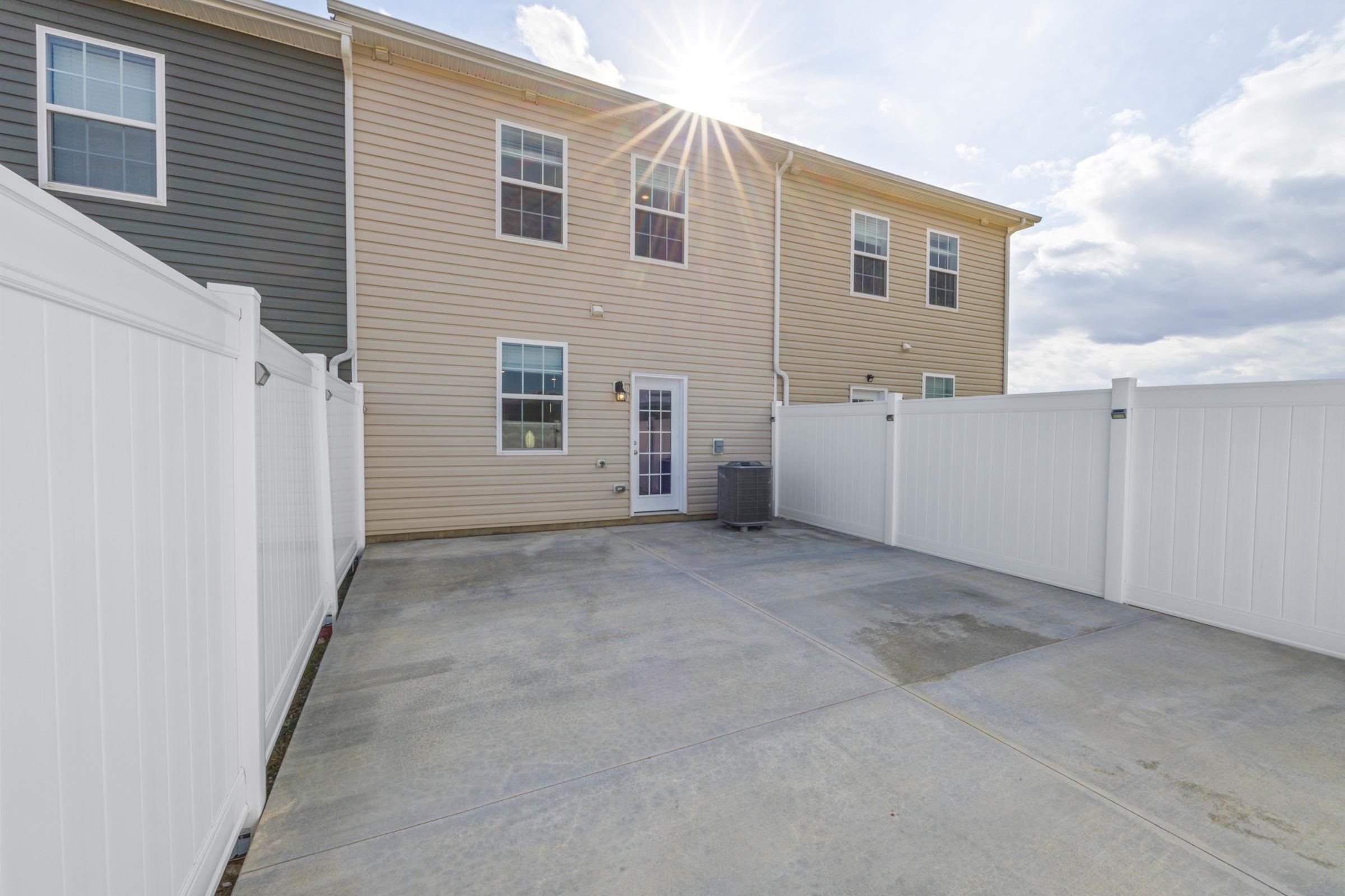 266 ALLISON DR, LURAY, Virginia 22835, 3 Bedrooms Bedrooms, ,2 BathroomsBathrooms,Residential,266 ALLISON DR,680818 MLS # 680818 266 ALLISON DR, LURAY, Virginia 22835, 3 Bedrooms Bedrooms, ,2 BathroomsBathrooms,Residential,266 ALLISON DR,680818 MLS # 680818