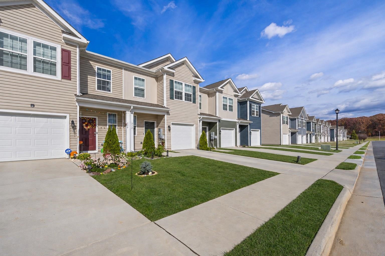 266 ALLISON DR, LURAY, Virginia 22835, 3 Bedrooms Bedrooms, ,2 BathroomsBathrooms,Residential,266 ALLISON DR,680818 MLS # 680818 266 ALLISON DR, LURAY, Virginia 22835, 3 Bedrooms Bedrooms, ,2 BathroomsBathrooms,Residential,266 ALLISON DR,680818 MLS # 680818