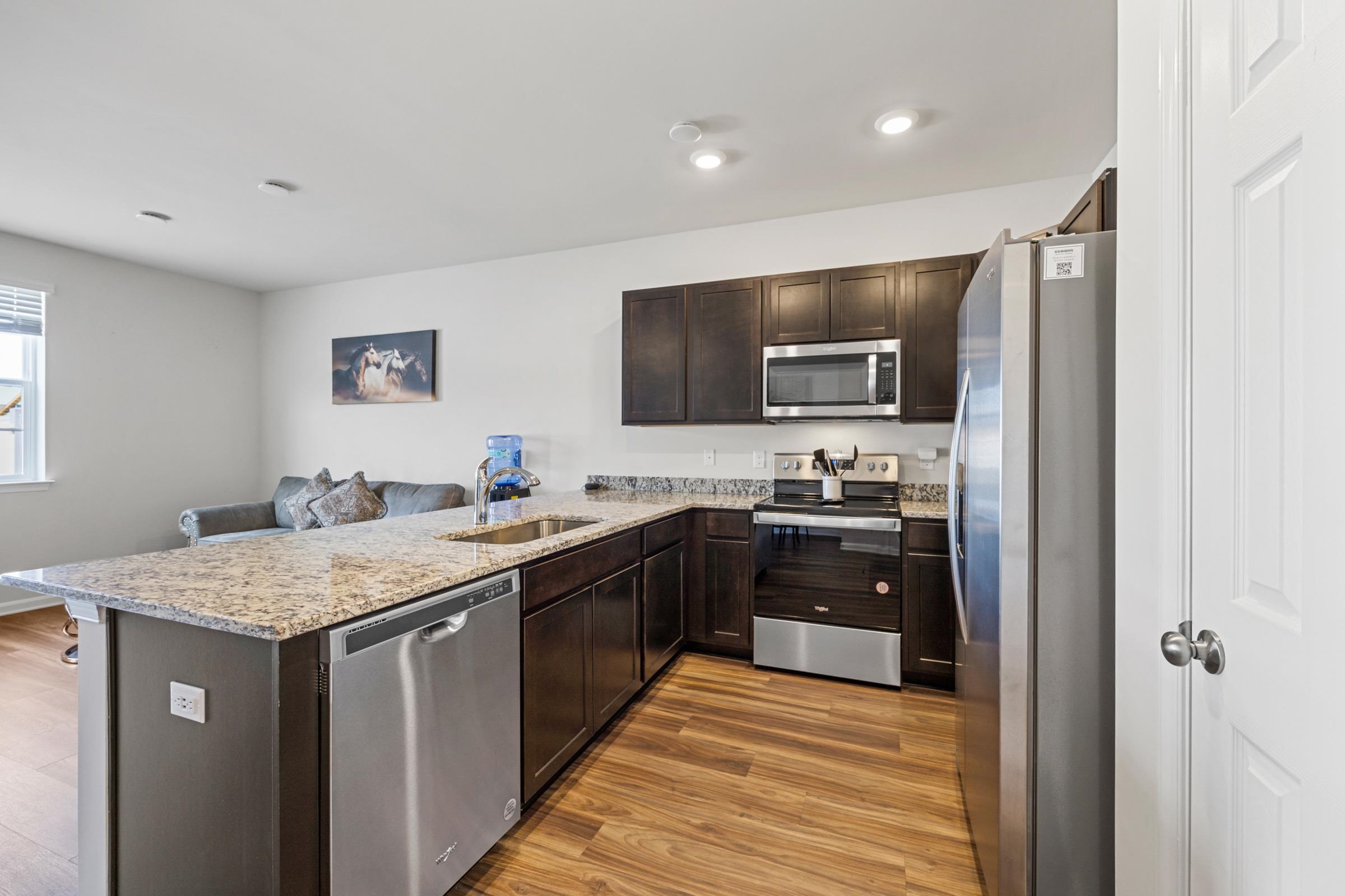 266 ALLISON DR, LURAY, Virginia 22835, 3 Bedrooms Bedrooms, ,2 BathroomsBathrooms,Residential,266 ALLISON DR,680818 MLS # 680818 266 ALLISON DR, LURAY, Virginia 22835, 3 Bedrooms Bedrooms, ,2 BathroomsBathrooms,Residential,266 ALLISON DR,680818 MLS # 680818