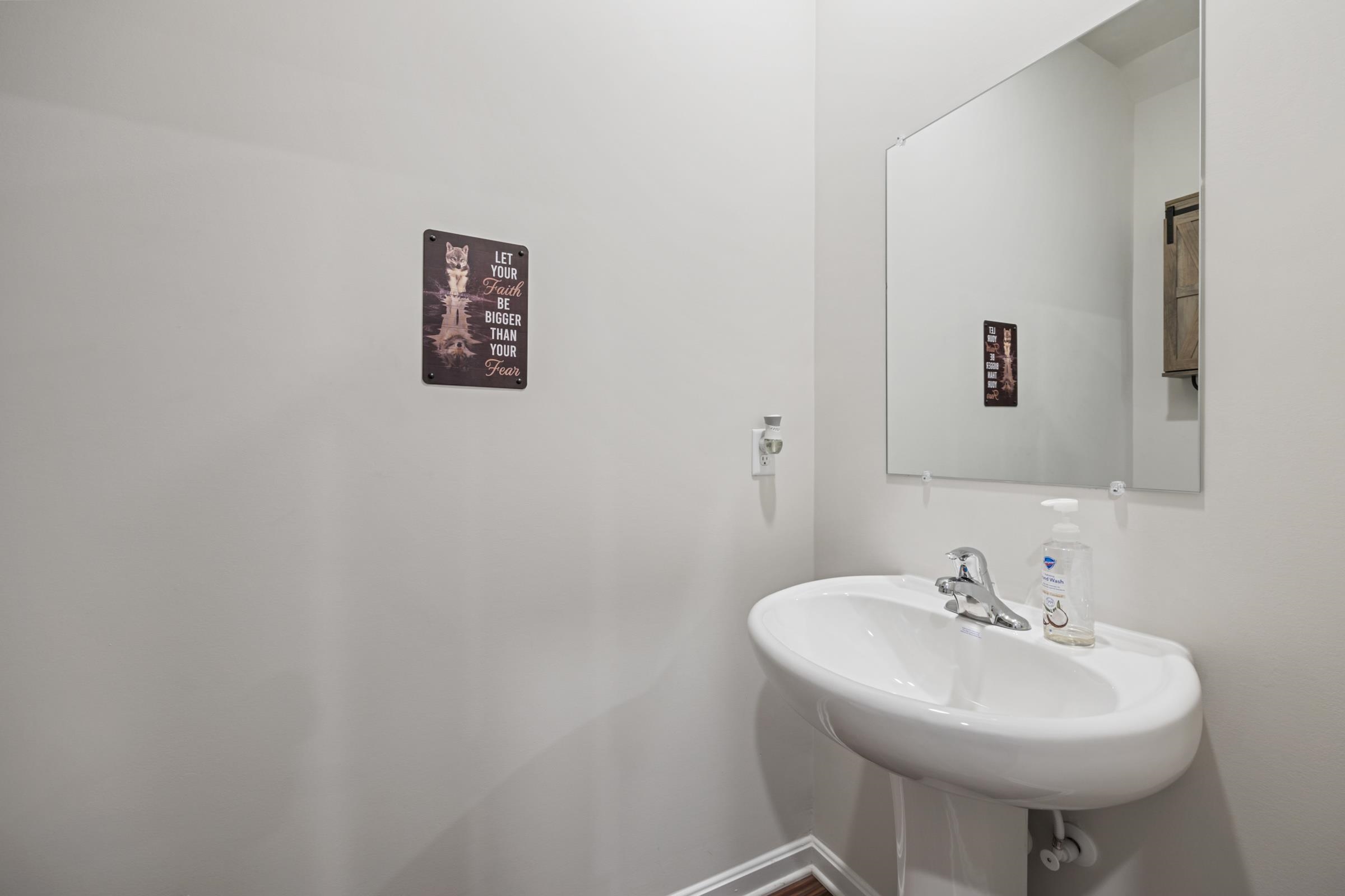 266 ALLISON DR, LURAY, Virginia 22835, 3 Bedrooms Bedrooms, ,2 BathroomsBathrooms,Residential,266 ALLISON DR,680818 MLS # 680818 266 ALLISON DR, LURAY, Virginia 22835, 3 Bedrooms Bedrooms, ,2 BathroomsBathrooms,Residential,266 ALLISON DR,680818 MLS # 680818