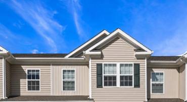 266 ALLISON DR, LURAY, Virginia 22835, 3 Bedrooms Bedrooms, ,2 BathroomsBathrooms,Residential,266 ALLISON DR,680818 MLS # 680818