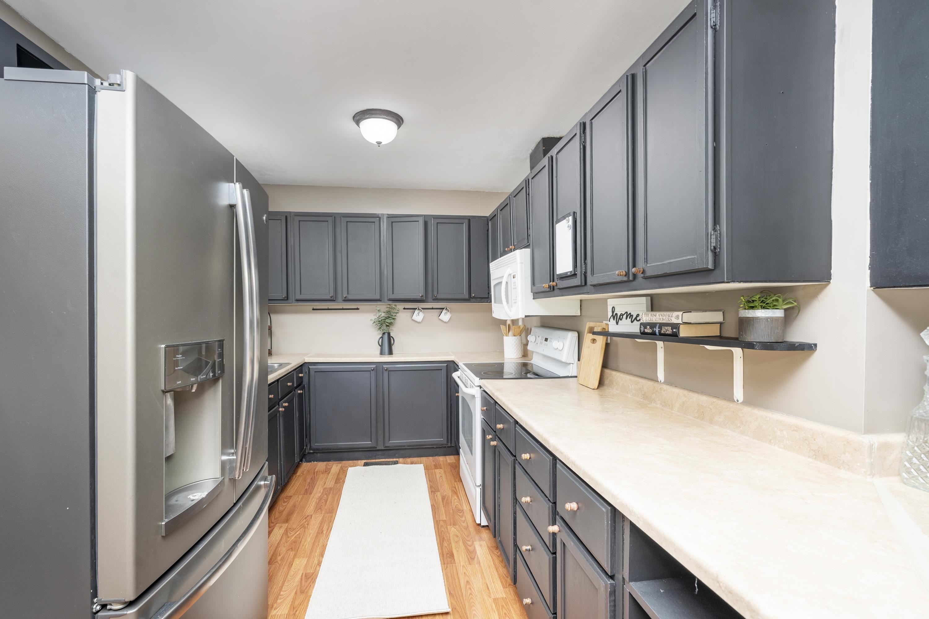 8701 LACEY HEIGHTS AVE, ROCKINGHAM, Virginia 22802, 4 Bedrooms Bedrooms, ,2 BathroomsBathrooms,Residential,8701 LACEY HEIGHTS AVE,680917 MLS # 680917