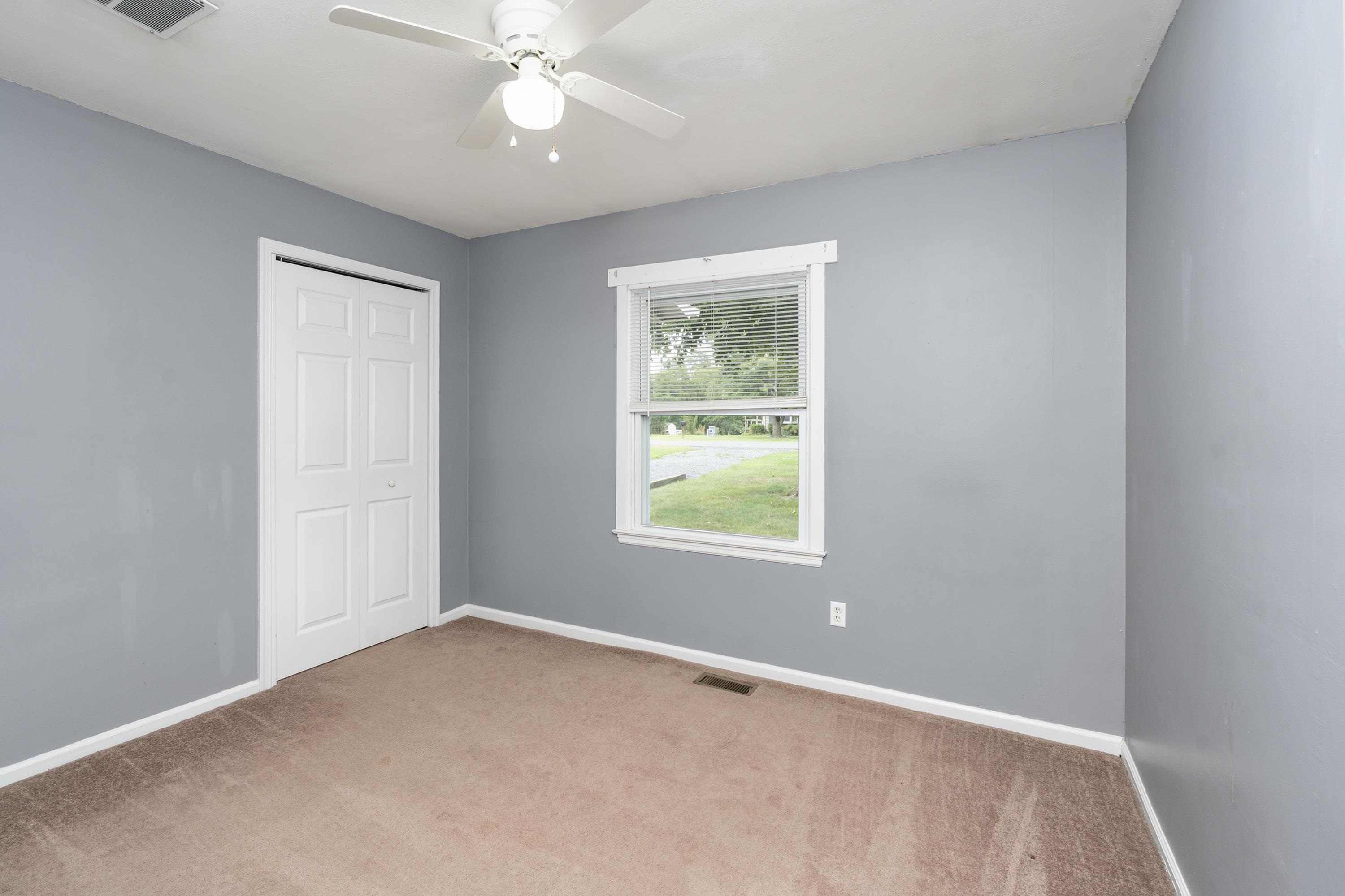 8701 LACEY HEIGHTS AVE, ROCKINGHAM, Virginia 22802, 4 Bedrooms Bedrooms, ,2 BathroomsBathrooms,Residential,8701 LACEY HEIGHTS AVE,680917 MLS # 680917