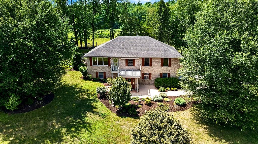 1446 ROCKFISH RD, WAYNESBORO, Virginia 22980, 3 Bedrooms Bedrooms, ,3 BathroomsBathrooms,Residential,1446 ROCKFISH RD,680918 MLS # 680918 1446 ROCKFISH RD, WAYNESBORO, Virginia 22980, 3 Bedrooms Bedrooms, ,3 BathroomsBathrooms,Residential,1446 ROCKFISH RD,680918 MLS # 680918