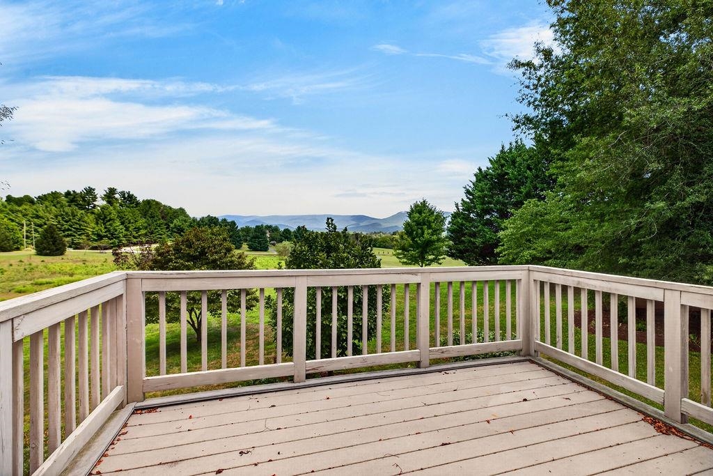 1446 ROCKFISH RD, WAYNESBORO, Virginia 22980, 3 Bedrooms Bedrooms, ,3 BathroomsBathrooms,Residential,1446 ROCKFISH RD,680918 MLS # 680918 1446 ROCKFISH RD, WAYNESBORO, Virginia 22980, 3 Bedrooms Bedrooms, ,3 BathroomsBathrooms,Residential,1446 ROCKFISH RD,680918 MLS # 680918