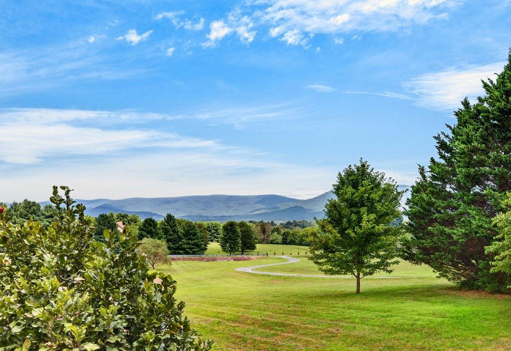 1446 ROCKFISH RD, WAYNESBORO, Virginia 22980, 3 Bedrooms Bedrooms, ,3 BathroomsBathrooms,Residential,1446 ROCKFISH RD,680918 MLS # 680918 1446 ROCKFISH RD, WAYNESBORO, Virginia 22980, 3 Bedrooms Bedrooms, ,3 BathroomsBathrooms,Residential,1446 ROCKFISH RD,680918 MLS # 680918