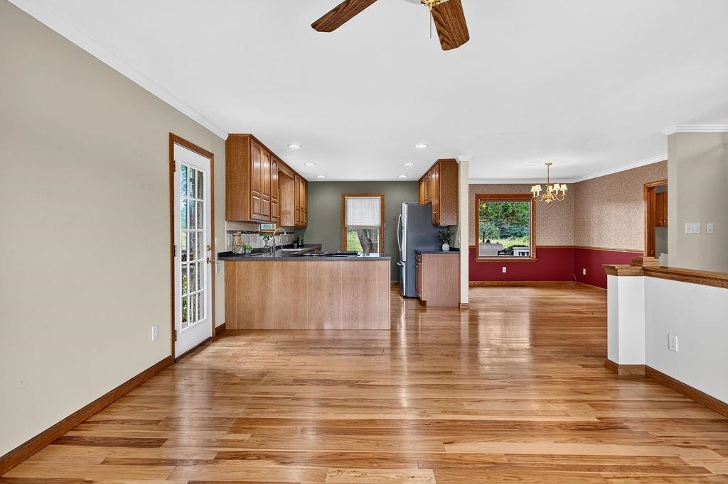 1446 ROCKFISH RD, WAYNESBORO, Virginia 22980, 3 Bedrooms Bedrooms, ,3 BathroomsBathrooms,Residential,1446 ROCKFISH RD,680918 MLS # 680918 1446 ROCKFISH RD, WAYNESBORO, Virginia 22980, 3 Bedrooms Bedrooms, ,3 BathroomsBathrooms,Residential,1446 ROCKFISH RD,680918 MLS # 680918