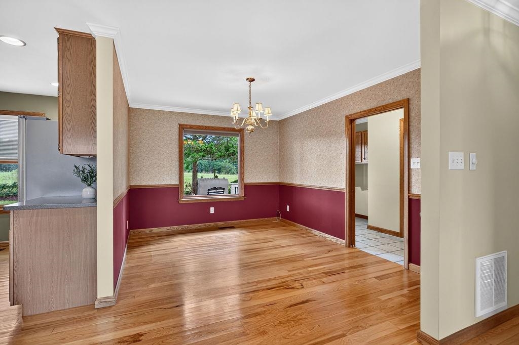 1446 ROCKFISH RD, WAYNESBORO, Virginia 22980, 3 Bedrooms Bedrooms, ,3 BathroomsBathrooms,Residential,1446 ROCKFISH RD,680918 MLS # 680918 1446 ROCKFISH RD, WAYNESBORO, Virginia 22980, 3 Bedrooms Bedrooms, ,3 BathroomsBathrooms,Residential,1446 ROCKFISH RD,680918 MLS # 680918