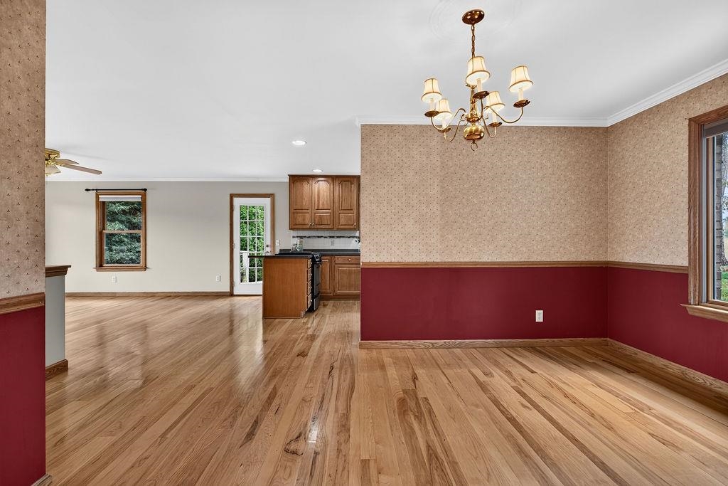 1446 ROCKFISH RD, WAYNESBORO, Virginia 22980, 3 Bedrooms Bedrooms, ,3 BathroomsBathrooms,Residential,1446 ROCKFISH RD,680918 MLS # 680918 1446 ROCKFISH RD, WAYNESBORO, Virginia 22980, 3 Bedrooms Bedrooms, ,3 BathroomsBathrooms,Residential,1446 ROCKFISH RD,680918 MLS # 680918