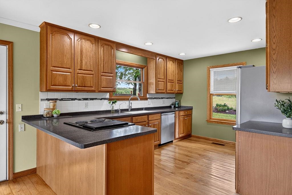1446 ROCKFISH RD, WAYNESBORO, Virginia 22980, 3 Bedrooms Bedrooms, ,3 BathroomsBathrooms,Residential,1446 ROCKFISH RD,680918 MLS # 680918 1446 ROCKFISH RD, WAYNESBORO, Virginia 22980, 3 Bedrooms Bedrooms, ,3 BathroomsBathrooms,Residential,1446 ROCKFISH RD,680918 MLS # 680918
