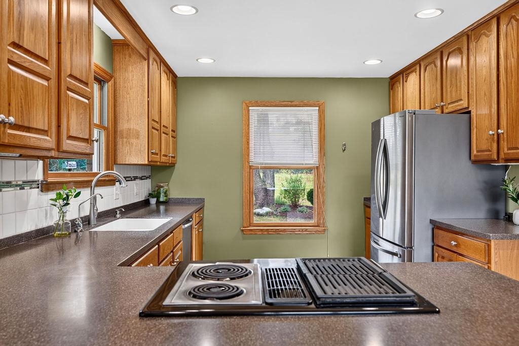 1446 ROCKFISH RD, WAYNESBORO, Virginia 22980, 3 Bedrooms Bedrooms, ,3 BathroomsBathrooms,Residential,1446 ROCKFISH RD,680918 MLS # 680918 1446 ROCKFISH RD, WAYNESBORO, Virginia 22980, 3 Bedrooms Bedrooms, ,3 BathroomsBathrooms,Residential,1446 ROCKFISH RD,680918 MLS # 680918
