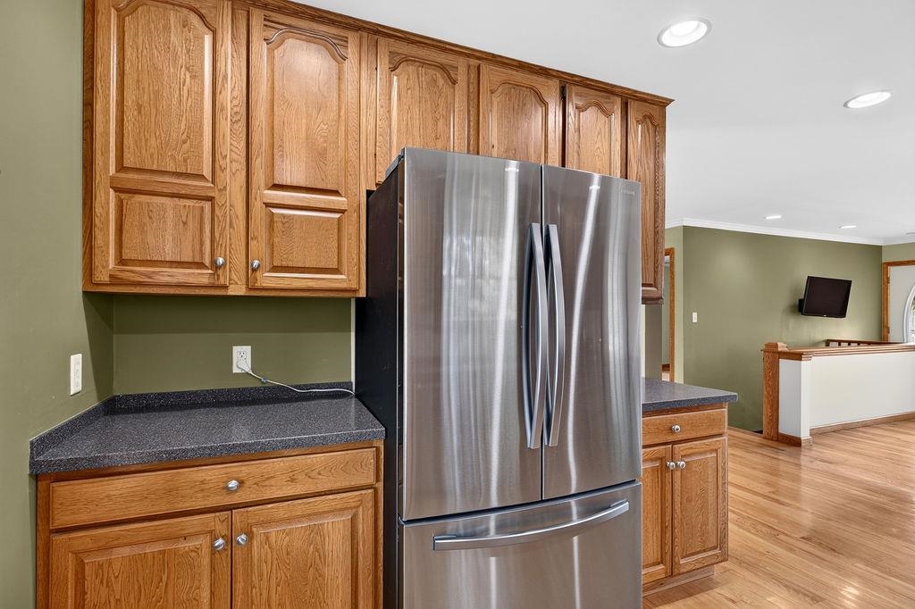 1446 ROCKFISH RD, WAYNESBORO, Virginia 22980, 3 Bedrooms Bedrooms, ,3 BathroomsBathrooms,Residential,1446 ROCKFISH RD,680918 MLS # 680918 1446 ROCKFISH RD, WAYNESBORO, Virginia 22980, 3 Bedrooms Bedrooms, ,3 BathroomsBathrooms,Residential,1446 ROCKFISH RD,680918 MLS # 680918