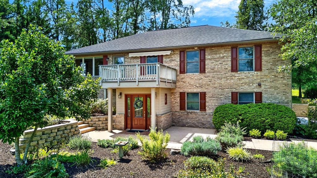 1446 ROCKFISH RD, WAYNESBORO, Virginia 22980, 3 Bedrooms Bedrooms, ,3 BathroomsBathrooms,Residential,1446 ROCKFISH RD,680918 MLS # 680918 1446 ROCKFISH RD, WAYNESBORO, Virginia 22980, 3 Bedrooms Bedrooms, ,3 BathroomsBathrooms,Residential,1446 ROCKFISH RD,680918 MLS # 680918