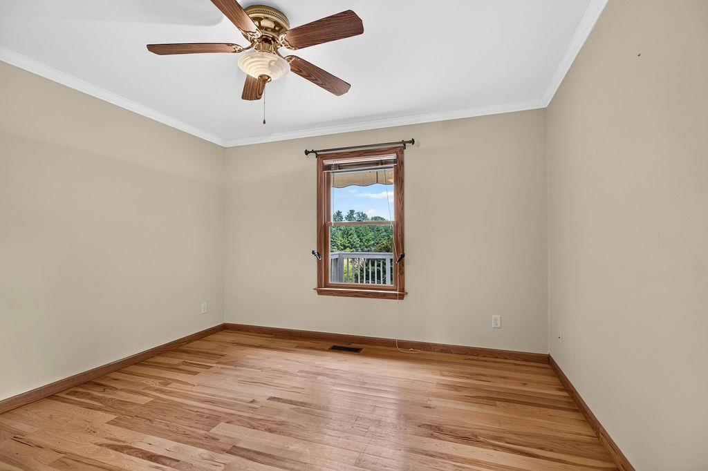 1446 ROCKFISH RD, WAYNESBORO, Virginia 22980, 3 Bedrooms Bedrooms, ,3 BathroomsBathrooms,Residential,1446 ROCKFISH RD,680918 MLS # 680918 1446 ROCKFISH RD, WAYNESBORO, Virginia 22980, 3 Bedrooms Bedrooms, ,3 BathroomsBathrooms,Residential,1446 ROCKFISH RD,680918 MLS # 680918