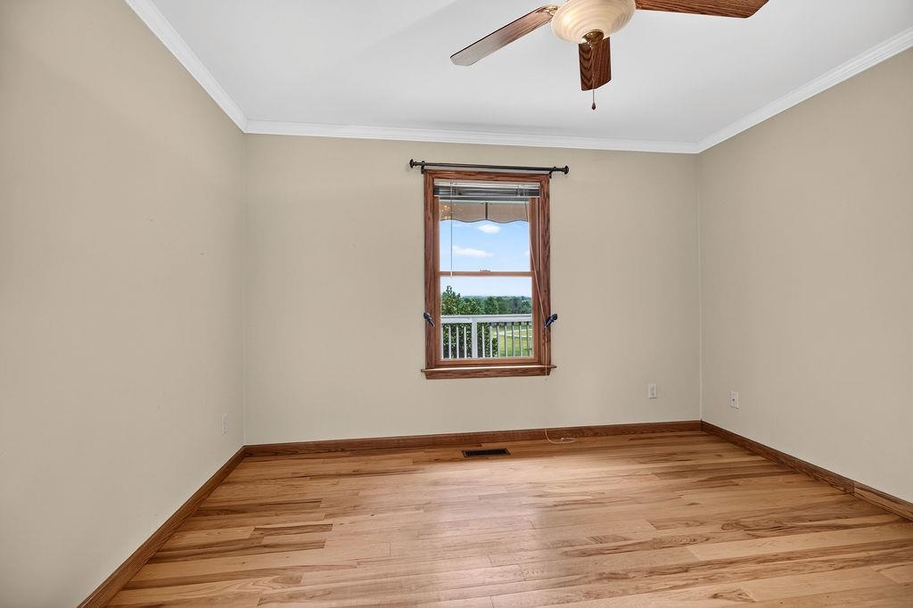 1446 ROCKFISH RD, WAYNESBORO, Virginia 22980, 3 Bedrooms Bedrooms, ,3 BathroomsBathrooms,Residential,1446 ROCKFISH RD,680918 MLS # 680918 1446 ROCKFISH RD, WAYNESBORO, Virginia 22980, 3 Bedrooms Bedrooms, ,3 BathroomsBathrooms,Residential,1446 ROCKFISH RD,680918 MLS # 680918