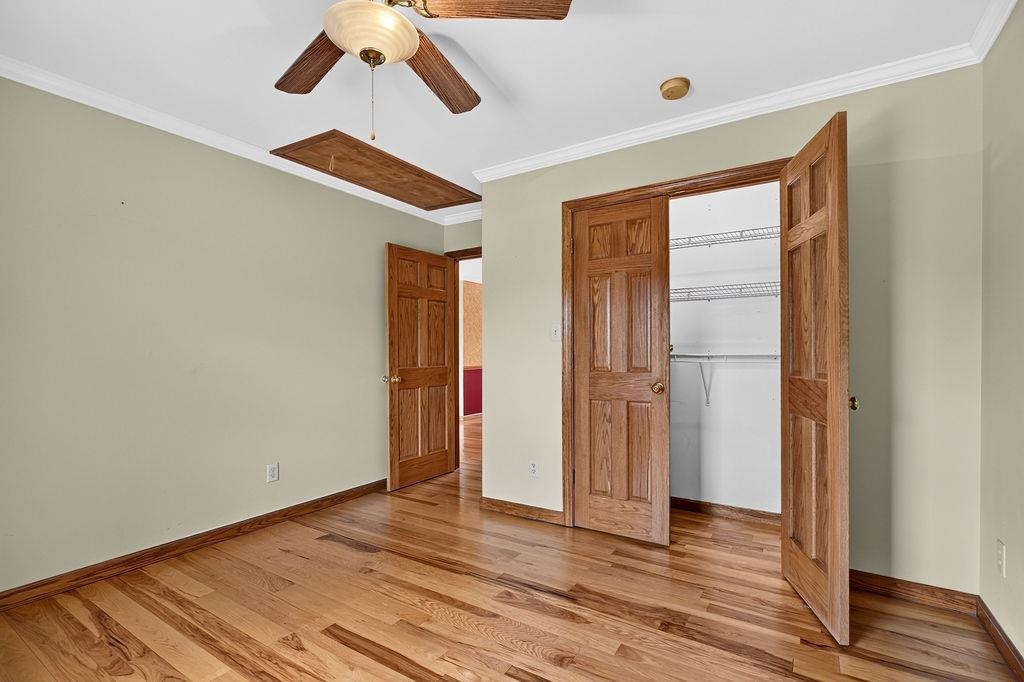 1446 ROCKFISH RD, WAYNESBORO, Virginia 22980, 3 Bedrooms Bedrooms, ,3 BathroomsBathrooms,Residential,1446 ROCKFISH RD,680918 MLS # 680918 1446 ROCKFISH RD, WAYNESBORO, Virginia 22980, 3 Bedrooms Bedrooms, ,3 BathroomsBathrooms,Residential,1446 ROCKFISH RD,680918 MLS # 680918