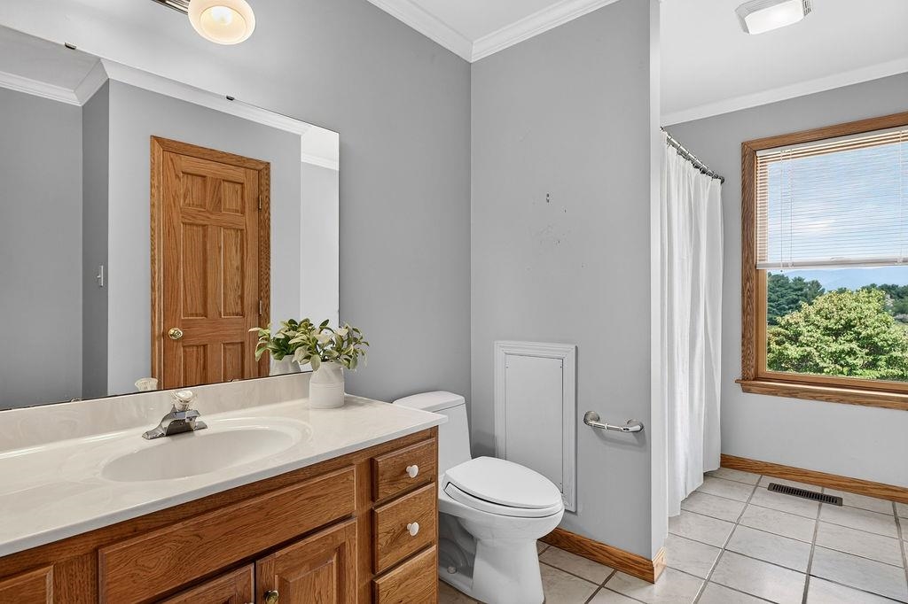 1446 ROCKFISH RD, WAYNESBORO, Virginia 22980, 3 Bedrooms Bedrooms, ,3 BathroomsBathrooms,Residential,1446 ROCKFISH RD,680918 MLS # 680918 1446 ROCKFISH RD, WAYNESBORO, Virginia 22980, 3 Bedrooms Bedrooms, ,3 BathroomsBathrooms,Residential,1446 ROCKFISH RD,680918 MLS # 680918