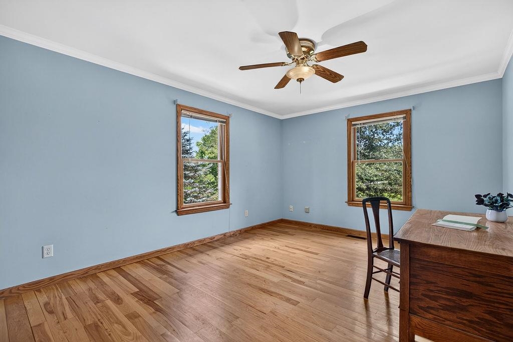1446 ROCKFISH RD, WAYNESBORO, Virginia 22980, 3 Bedrooms Bedrooms, ,3 BathroomsBathrooms,Residential,1446 ROCKFISH RD,680918 MLS # 680918 1446 ROCKFISH RD, WAYNESBORO, Virginia 22980, 3 Bedrooms Bedrooms, ,3 BathroomsBathrooms,Residential,1446 ROCKFISH RD,680918 MLS # 680918