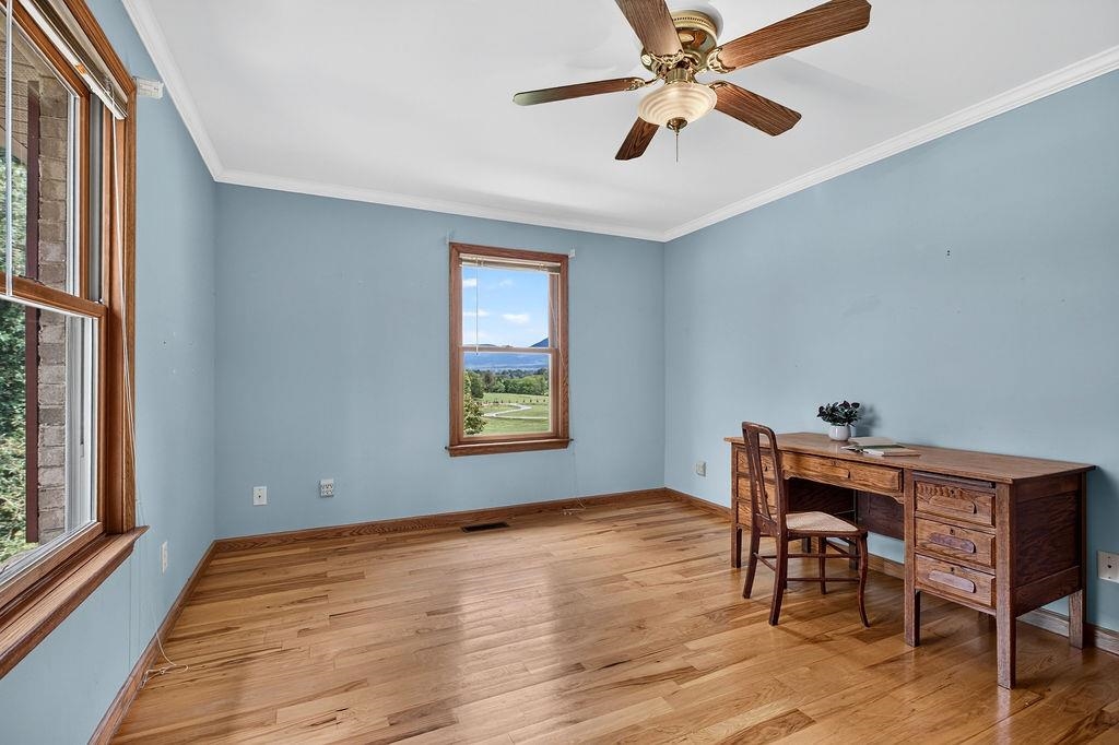 1446 ROCKFISH RD, WAYNESBORO, Virginia 22980, 3 Bedrooms Bedrooms, ,3 BathroomsBathrooms,Residential,1446 ROCKFISH RD,680918 MLS # 680918 1446 ROCKFISH RD, WAYNESBORO, Virginia 22980, 3 Bedrooms Bedrooms, ,3 BathroomsBathrooms,Residential,1446 ROCKFISH RD,680918 MLS # 680918