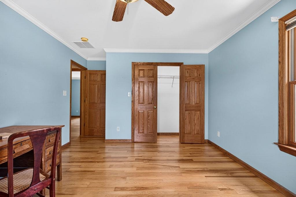1446 ROCKFISH RD, WAYNESBORO, Virginia 22980, 3 Bedrooms Bedrooms, ,3 BathroomsBathrooms,Residential,1446 ROCKFISH RD,680918 MLS # 680918 1446 ROCKFISH RD, WAYNESBORO, Virginia 22980, 3 Bedrooms Bedrooms, ,3 BathroomsBathrooms,Residential,1446 ROCKFISH RD,680918 MLS # 680918