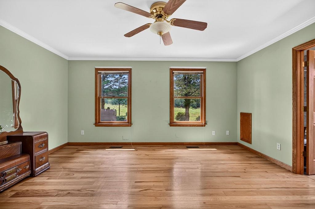 1446 ROCKFISH RD, WAYNESBORO, Virginia 22980, 3 Bedrooms Bedrooms, ,3 BathroomsBathrooms,Residential,1446 ROCKFISH RD,680918 MLS # 680918 1446 ROCKFISH RD, WAYNESBORO, Virginia 22980, 3 Bedrooms Bedrooms, ,3 BathroomsBathrooms,Residential,1446 ROCKFISH RD,680918 MLS # 680918
