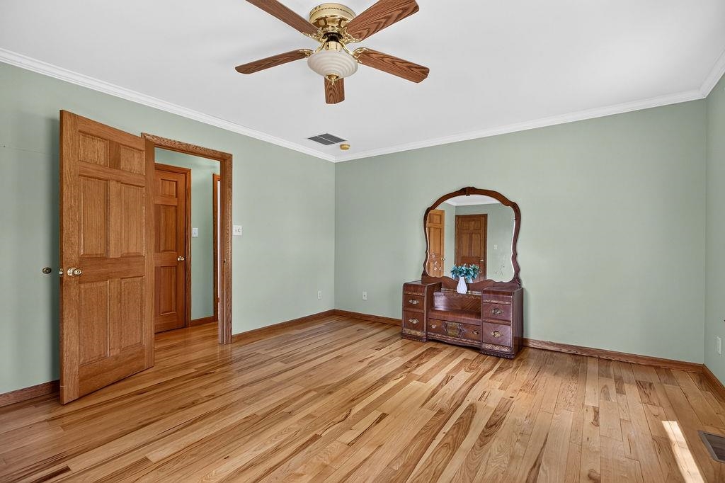 1446 ROCKFISH RD, WAYNESBORO, Virginia 22980, 3 Bedrooms Bedrooms, ,3 BathroomsBathrooms,Residential,1446 ROCKFISH RD,680918 MLS # 680918 1446 ROCKFISH RD, WAYNESBORO, Virginia 22980, 3 Bedrooms Bedrooms, ,3 BathroomsBathrooms,Residential,1446 ROCKFISH RD,680918 MLS # 680918