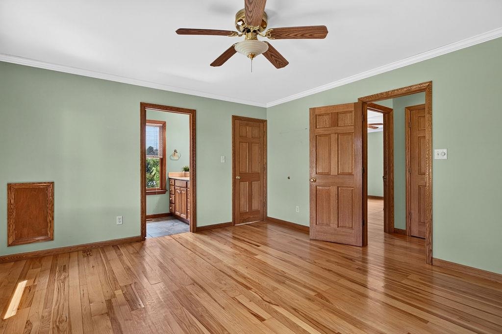 1446 ROCKFISH RD, WAYNESBORO, Virginia 22980, 3 Bedrooms Bedrooms, ,3 BathroomsBathrooms,Residential,1446 ROCKFISH RD,680918 MLS # 680918 1446 ROCKFISH RD, WAYNESBORO, Virginia 22980, 3 Bedrooms Bedrooms, ,3 BathroomsBathrooms,Residential,1446 ROCKFISH RD,680918 MLS # 680918