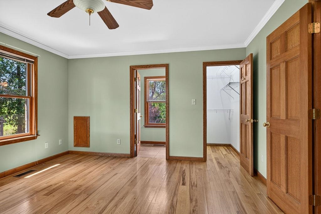 1446 ROCKFISH RD, WAYNESBORO, Virginia 22980, 3 Bedrooms Bedrooms, ,3 BathroomsBathrooms,Residential,1446 ROCKFISH RD,680918 MLS # 680918 1446 ROCKFISH RD, WAYNESBORO, Virginia 22980, 3 Bedrooms Bedrooms, ,3 BathroomsBathrooms,Residential,1446 ROCKFISH RD,680918 MLS # 680918